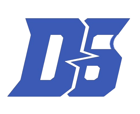 D6 Training & Performance